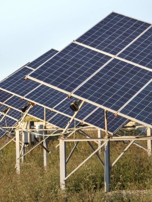 ENGIE Energy Access